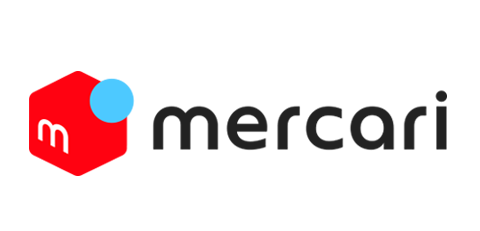 引用:https://jp-news.mercari.com/contents/